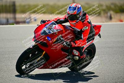 media/Apr-13-2025-TrackXperience (Sun) [[fb1ef998a6]]/Level 2 (Intermediate)/Turn 8 (Session 3)/